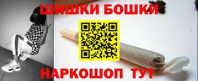 хмурый Кунгур