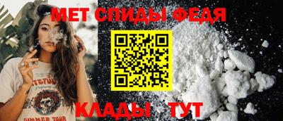 хмурый Кунгур
